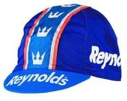 Giordana Vintage Cycling Cap (Reynolds) | product-also-purchased