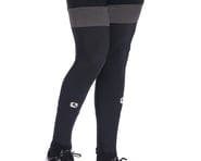 more-results: Giordana Super Roubaix Leg Warmers are a must when the temperature begins to drop. The