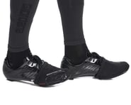 more-results: Giordana Neoprene Toe Cover (Black) (M)