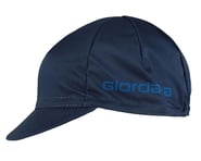 more-results: Giordana Solid Cotton Cycling Cap (Navy) (One Size Fits Most)