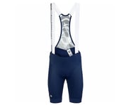 more-results: Giordana SilverLine Bib Shorts Description: Giordana's SilverLine Bib Shorts offer per