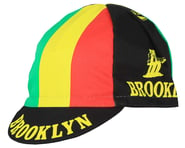 more-results: Giordana's Team Brooklyn Cap. Designed to fit under your helmet comfortably while prov