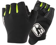 more-results: Giordana FR-C Pro Gloves (Black/Fluo)