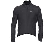 more-results: Giordana ZEPHYR Wind Jacket Description: The Giordana ZEPHYR Wind Jacket is a lightwei