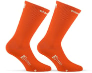 Giordana FR-C Tall Sock (Orange) | product-also-purchased