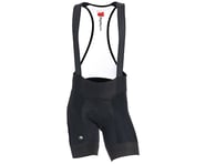 more-results: Giordana's FR-C Pro Bib Short Description: Giordana's FR-C Pro Bib Short represents th