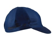 Giordana Mesh Cycling Cap (Midnight Blue) (One Size Fits Most) | product-also-purchased