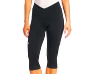 Giordana Women's Fusion Knicker (Black) | product-also-purchased