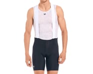 more-results: Giordana Scatto Pro MTB Bib Short Liner (Black) (w/Pockets) (S)