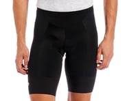 Giordana Fusion Short (Black) | product-also-purchased