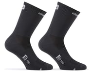 more-results: Giordana FR-C Tall Solid Socks Description: The Giordana FR-C Tall Solid Socks are mad
