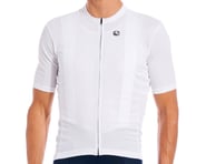 more-results: Giordana Fusion Short Sleeve Jersey Description: Giordana's Fusion Short Sleeve Jersey