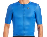 Giordana SilverLine Short Sleeve Jersey (Classic Blue) | product-related