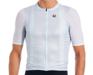 more-results: Giordana's SilverLine Short Sleeve Jersey is the culmination of decades of expertise i