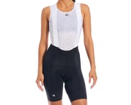 Giordana Fusion Women's Bib Shorts (Black) | product-also-purchased