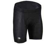 more-results: The Giordana Women's Vero Pro MTB Mesh Short Liner is a minimal piece of clothing that