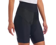 more-results: Giordana Women's Lungo Shorts Description: A perfect package for the refined rider, th