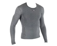 more-results: Giordana Ceramic Base Layers have beneficial effects to circulation and well-being wit