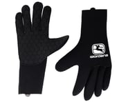 more-results: Giordana Neoprene Winter Gloves (Black)