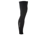 Giordana FR-C Knitted Dryarn Leg Warmers (Black) | product-also-purchased