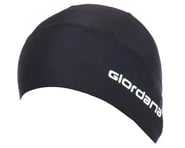 Giordana Skull Cap (Black) | product-related