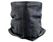 Giordana Neck Gaiter (Frozen Forest) | product-related