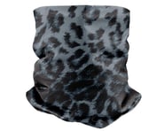 Giordana Neck Gaiter (Snow Leopard/Black) | product-related