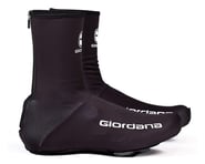 more-results: Giordana Winter Insulated Shoe Covers Description: The Giordana Winter Insulated Shoe 