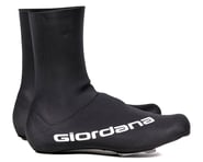more-results: Giordana Neoprene Shoe Covers (Black) (M)