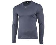 more-results: Men's Ceramic Long Sleeve Base Layer Description: Giordana Ceramic Base Layers have be