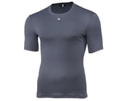 more-results: Giordana Men's Short Sleeve Ceramic Base Layer (Grey) (XL)