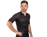 more-results: Giordana x Performance Men's Scatto Pro Jersey Description: Giordana has partnered wit