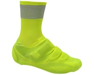 Giro Knit Shoe Covers (Yellow) | product-related