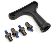 Giro Mountain/Cross Toe Spike Kit | product-also-purchased