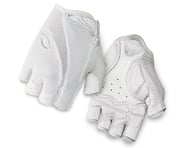 more-results: This is the Giro Monica Women's Glove. The Monica™ is the most full-featured glove in 