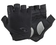 Giro Strade Dure Supergel Short Finger Gloves (Black) | product-also-purchased