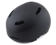 more-results: The Quarter Helmet, one of Giro's lowest profile mountain/skate helmets, uses a shell 