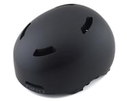 more-results: Giro Quarter MIPS Helmet (Matte Black) (M)