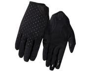 Giro Women's LA DND Gloves (Black Dots) | product-also-purchased