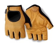 Giro LX Short Finger Bike Gloves (Tan) (2016) | product-also-purchased