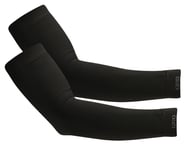 more-results: Giro Chrono Arm Warmers (Black)