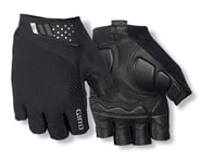 Giro Monaco II Gel Bike Gloves (Black) | product-related