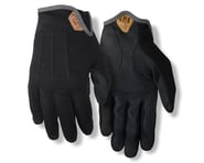 Giro D'Wool Gloves (Black) | product-also-purchased
