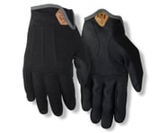 more-results: If you like the fit of Giro's DND glove but want to up the style meter, the D'Wool peg