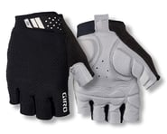 Giro Women's Monica II Gel Gloves (Black) | product-also-purchased