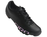 more-results: The Empire W VR90 is Giro's lightest and most comfortable option for women who demand 