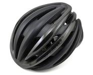 Giro Cinder MIPS Road Bike Helmet (Matte Black/Charcoal) | product-related
