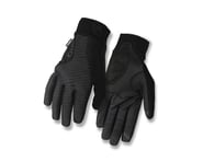 Giro Blaze 2.0 Gloves (Black) (L) | product-also-purchased