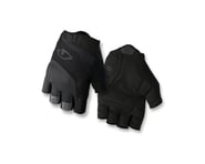 Giro Bravo Gel Gloves (Black/Grey) | product-related