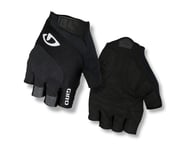 Giro Women's Tessa Gel Gloves (Black) | product-also-purchased